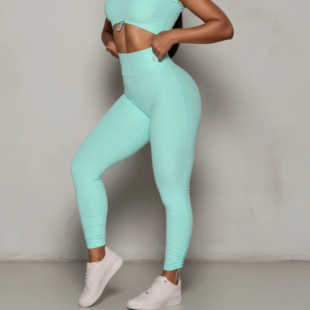 Women’s Aqua Fit Sculpt Leggings