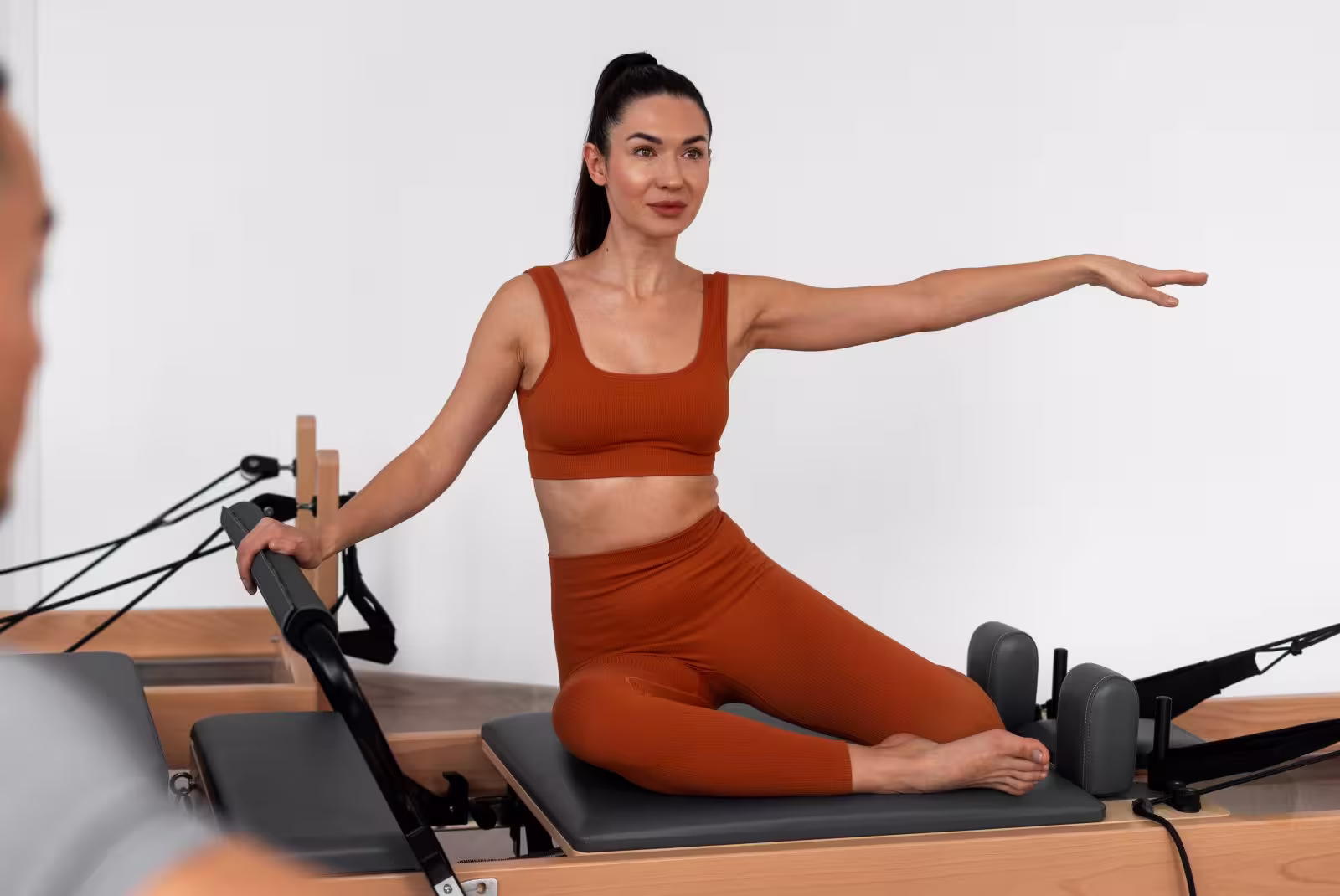 Pilates in Spain: 2026 Outlook, Trends, and the Rise of Boutique Studios